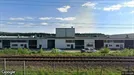 Industrilokal att hyra, Arvika, Mötterudsvägen<span class="blurred street-number" onclick="ProcessAdRequest(622061)"><span class="hint">Se väg-nr</span>[xxxxxxxx]</span>