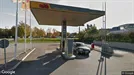 Kontor att hyra, Norrköping, Koppargatan<span class="blurred street-number" onclick="ProcessAdRequest(622068)"><span class="hint">Se väg-nr</span>[xxxxxxxx]</span>