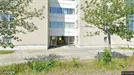 Kontor att hyra, Danderyd, Brovägen<span class="blurred street-number" onclick="ProcessAdRequest(622083)"><span class="hint">Se väg-nr</span>[xxxxxxxx]</span>