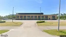 Industrilokal att hyra, Katrineholm, Österleden<span class="blurred street-number" onclick="ProcessAdRequest(622084)"><span class="hint">Se väg-nr</span>[xxxxxxxx]</span>