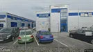Industrilokal att hyra, Sigtuna, Turbingatan<span class="blurred street-number" onclick="ProcessAdRequest(622088)"><span class="hint">Se väg-nr</span>[xxxxxxxx]</span>
