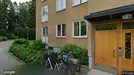 Lager att hyra, Söderort, Gamla Tyresövägen<span class="blurred street-number" onclick="ProcessAdRequest(622108)"><span class="hint">Se väg-nr</span>[xxxxxxxx]</span>