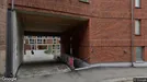 Lediga lokaler att hyra, Norrköping, Garvaregatan<span class="blurred street-number" onclick="ProcessAdRequest(622147)"><span class="hint">Se väg-nr</span>[xxxxxxxx]</span>