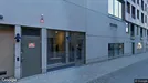 Lediga lokaler att hyra, Norrköping, Södra Grytsgatan<span class="blurred street-number" onclick="ProcessAdRequest(622148)"><span class="hint">Se väg-nr</span>[xxxxxxxx]</span>