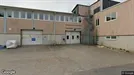 Industrilokal att hyra, Sollentuna, Bergkällavägen<span class="blurred street-number" onclick="ProcessAdRequest(622157)"><span class="hint">Se väg-nr</span>[xxxxxxxx]</span>