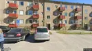 Kontor att hyra, Söderort, Torögatan<span class="blurred street-number" onclick="ProcessAdRequest(622158)"><span class="hint">Se väg-nr</span>[xxxxxxxx]</span>