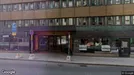 Kontor att hyra, Kungsholmen, Hantverkargatan<span class="blurred street-number" onclick="ProcessAdRequest(622163)"><span class="hint">Se väg-nr</span>[xxxxxxxx]</span>