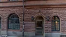 Kontor att hyra, Kungsholmen, Garvargatan<span class="blurred street-number" onclick="ProcessAdRequest(622164)"><span class="hint">Se väg-nr</span>[xxxxxxxx]</span>