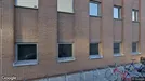 Kontor att hyra, Solna, Korta gatan<span class="blurred street-number" onclick="ProcessAdRequest(622169)"><span class="hint">Se väg-nr</span>[xxxxxxxx]</span>