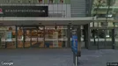 Kontor att hyra, Jönköping, Östra Storgatan<span class="blurred street-number" onclick="ProcessAdRequest(622171)"><span class="hint">Se väg-nr</span>[xxxxxxxx]</span>