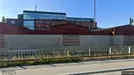 Kontor att hyra, Luleå, Västra Varvsgatan<span class="blurred street-number" onclick="ProcessAdRequest(622179)"><span class="hint">Se väg-nr</span>[xxxxxxxx]</span>
