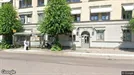 Kontor att hyra, Karlstad, Drottninggatan<span class="blurred street-number" onclick="ProcessAdRequest(622181)"><span class="hint">Se väg-nr</span>[xxxxxxxx]</span>