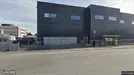 Kontor att hyra, Västerort, Domnarvsgatan<span class="blurred street-number" onclick="ProcessAdRequest(622186)"><span class="hint">Se väg-nr</span>[xxxxxxxx]</span>