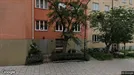 Kontor att hyra, Södermalm, Dalslandsgatan<span class="blurred street-number" onclick="ProcessAdRequest(622193)"><span class="hint">Se väg-nr</span>[xxxxxxxx]</span>