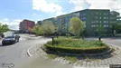 Kontor att hyra, Sollentuna, Turebergs Allé<span class="blurred street-number" onclick="ProcessAdRequest(622195)"><span class="hint">Se väg-nr</span>[xxxxxxxx]</span>