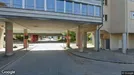 Lediga lokaler att hyra, Danderyd, Stocksund, Brovägen<span class="blurred street-number" onclick="ProcessAdRequest(622207)"><span class="hint">Se väg-nr</span>[xxxxxxxx]</span>