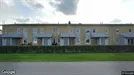 Lediga lokaler att hyra, Lidköping, Annagatan<span class="blurred street-number" onclick="ProcessAdRequest(622209)"><span class="hint">Se väg-nr</span>[xxxxxxxx]</span>