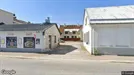 Lediga lokaler att hyra, Lindesberg, Järnvägsgatan<span class="blurred street-number" onclick="ProcessAdRequest(622212)"><span class="hint">Se väg-nr</span>[xxxxxxxx]</span>