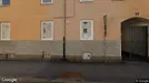 Lediga lokaler att hyra, Norrköping, Trozelligatan<span class="blurred street-number" onclick="ProcessAdRequest(622213)"><span class="hint">Se väg-nr</span>[xxxxxxxx]</span>