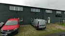 Kontor att hyra, Varberg, Honungsgatan<span class="blurred street-number" onclick="ProcessAdRequest(622224)"><span class="hint">Se väg-nr</span>[xxxxxxxx]</span>