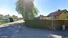 Kontor att hyra, Kävlinge, Furulund, Stävie bygata<span class="blurred street-number" onclick="ProcessAdRequest(622240)"><span class="hint">Se väg-nr</span>[xxxxxxxx]</span>