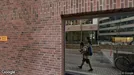 Kontor att hyra, Malmö Centrum, Nordenskiöldsgatan<span class="blurred street-number" onclick="ProcessAdRequest(622248)"><span class="hint">Se väg-nr</span>[xxxxxxxx]</span>
