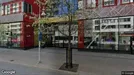 Kontor att hyra, Solna, Evenemangsgatan<span class="blurred street-number" onclick="ProcessAdRequest(622253)"><span class="hint">Se väg-nr</span>[xxxxxxxx]</span>