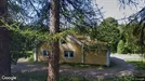 Lediga lokaler att hyra, Hedemora, Turbo<span class="blurred street-number" onclick="ProcessAdRequest(622257)"><span class="hint">Se väg-nr</span>[xxxxxxxx]</span>