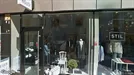 Lediga lokaler att hyra, Jönköping, Östra Storgatan<span class="blurred street-number" onclick="ProcessAdRequest(622264)"><span class="hint">Se väg-nr</span>[xxxxxxxx]</span>