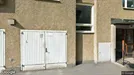 Lager att hyra, Västerort, Fyrspannsgatan<span class="blurred street-number" onclick="ProcessAdRequest(622266)"><span class="hint">Se väg-nr</span>[xxxxxxxx]</span>
