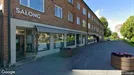Lediga lokaler att hyra, Norrköping, Albrektsvägen<span class="blurred street-number" onclick="ProcessAdRequest(622275)"><span class="hint">Se väg-nr</span>[xxxxxxxx]</span>