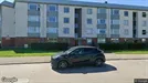 Lediga lokaler att hyra, Norrköping, Fotbollsgatan<span class="blurred street-number" onclick="ProcessAdRequest(622276)"><span class="hint">Se väg-nr</span>[xxxxxxxx]</span>
