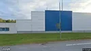 Kontor att hyra, Växjö, Hjalmar Petris väg<span class="blurred street-number" onclick="ProcessAdRequest(622279)"><span class="hint">Se väg-nr</span>[xxxxxxxx]</span>