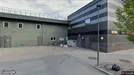 Lediga lokaler att hyra, Uppsala, Marknadsgatan<span class="blurred street-number" onclick="ProcessAdRequest(622282)"><span class="hint">Se väg-nr</span>[xxxxxxxx]</span>