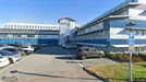 Kontor att hyra, Askim-Frölunda-Högsbo, Sisjö Kullegata<span class="blurred street-number" onclick="ProcessAdRequest(622291)"><span class="hint">Se väg-nr</span>[xxxxxxxx]</span>