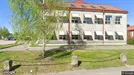 Kontor att hyra, Hofors, Östra Parkgatan<span class="blurred street-number" onclick="ProcessAdRequest(622300)"><span class="hint">Se väg-nr</span>[xxxxxxxx]</span>