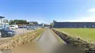 Lager att hyra, Eskilstuna, Torshälla, Ekbacken<span class="blurred street-number" onclick="ProcessAdRequest(622318)"><span class="hint">Se väg-nr</span>[xxxxxxxx]</span>
