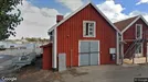 Lediga lokaler att hyra, Östhammar, Öregrund, Strandgatan<span class="blurred street-number" onclick="ProcessAdRequest(622319)"><span class="hint">Se väg-nr</span>[xxxxxxxx]</span>
