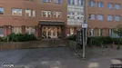 Kontor att hyra, Örgryte-Härlanda, Gårdavägen<span class="blurred street-number" onclick="ProcessAdRequest(622324)"><span class="hint">Se väg-nr</span>[xxxxxxxx]</span>