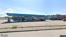 Industrilokal att hyra, Kungsbacka, Kabelgatan<span class="blurred street-number" onclick="ProcessAdRequest(622338)"><span class="hint">Se väg-nr</span>[xxxxxxxx]</span>