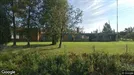 Industrilokal att hyra, Värnamo, Korslidvägen<span class="blurred street-number" onclick="ProcessAdRequest(622341)"><span class="hint">Se väg-nr</span>[xxxxxxxx]</span>