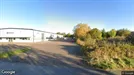 Industrilokal att hyra, Höganäs, Verkstadsgatan<span class="blurred street-number" onclick="ProcessAdRequest(622345)"><span class="hint">Se väg-nr</span>[xxxxxxxx]</span>