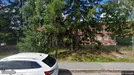 Kontor att hyra, Södertälje, Tallvägen<span class="blurred street-number" onclick="ProcessAdRequest(622352)"><span class="hint">Se väg-nr</span>[xxxxxxxx]</span>