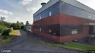 Industrifastighet till salu, Värnamo, Värnamovägen<span class="blurred street-number" onclick="ProcessAdRequest(622365)"><span class="hint">Se väg-nr</span>[xxxxxxxx]</span>