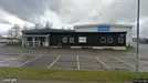 Lediga lokaler att hyra, Skövde, Norregårdsvägen<span class="blurred street-number" onclick="ProcessAdRequest(622369)"><span class="hint">Se väg-nr</span>[xxxxxxxx]</span>