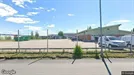 Fastighet till salu, Köping, Maskinistgatan<span class="blurred street-number" onclick="ProcessAdRequest(622370)"><span class="hint">Se väg-nr</span>[xxxxxxxx]</span>