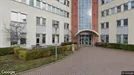 Kontor att hyra, Örebro, Forskarvägen<span class="blurred street-number" onclick="ProcessAdRequest(622372)"><span class="hint">Se väg-nr</span>[xxxxxxxx]</span>