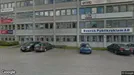 Kontor att hyra, Borås, Åsboholmsgatan<span class="blurred street-number" onclick="ProcessAdRequest(622377)"><span class="hint">Se väg-nr</span>[xxxxxxxx]</span>