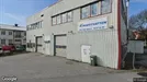 Industrilokal att hyra, Västerort, Stormbyvägen<span class="blurred street-number" onclick="ProcessAdRequest(622391)"><span class="hint">Se väg-nr</span>[xxxxxxxx]</span>