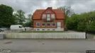 Kontor att hyra, Kävlinge, Kansligatan<span class="blurred street-number" onclick="ProcessAdRequest(622393)"><span class="hint">Se väg-nr</span>[xxxxxxxx]</span>